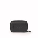 Osprey Transporter 2L Powerhouse Pouch Black