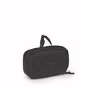 Osprey Transporter Toiletry Kit  Black