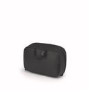 Osprey Transporter Toiletry Kit  Black