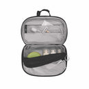 Osprey Transporter Toiletry Kit  Black