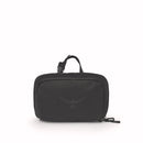 Osprey Transporter Toiletry Kit  Black