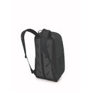 Osprey Astronova Backpack Black