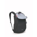 Osprey Astronova Backpack Black