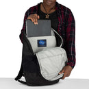 Osprey Astronova Backpack Black