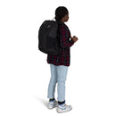 Osprey Astronova Backpack Black