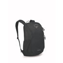 Osprey Astronova Backpack Black