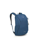 Osprey Astronova Backpack Night Shift Blue
