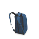 Osprey Astronova Backpack Night Shift Blue