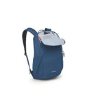 Osprey Astronova Backpack Night Shift Blue