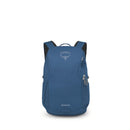 Osprey Astronova Backpack Night Shift Blue