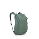 Osprey Astronova Backpack Pine Leaf Green