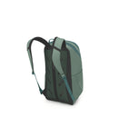 Osprey Astronova Backpack Pine Leaf Green
