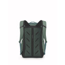 Osprey Astronova Backpack Pine Leaf Green