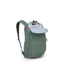 Osprey Astronova Backpack Pine Leaf Green