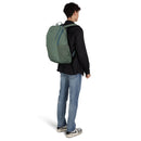 Osprey Astronova Backpack Pine Leaf Green