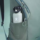 Osprey Astronova Backpack Pine Leaf Green