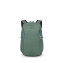 Osprey Astronova Backpack Pine Leaf Green