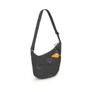 Osprey Daylite 6L Crossbody Pouch Black