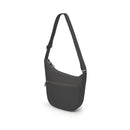 Osprey Daylite 6L Crossbody Pouch Black