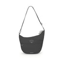 Osprey Daylite 6L Crossbody Pouch Black