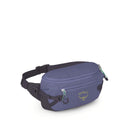 Osprey Transporter Waist Pack Purple