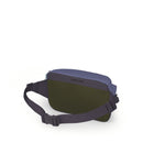 Osprey Transporter Waist Pack Purple