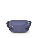 Osprey Transporter Waist Pack Purple