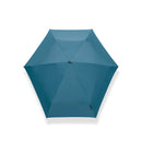 Senz Micro Foldable Storm Umbrella