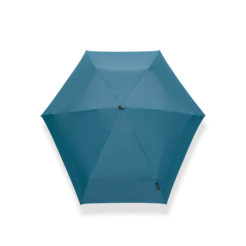 Senz Micro Foldable Storm Umbrella