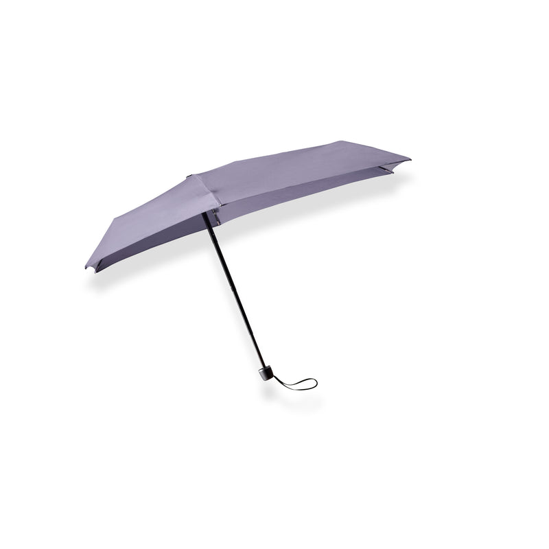 Senz Micro Foldable Storm Umbrella