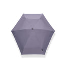 Senz Micro Foldable Storm Umbrella