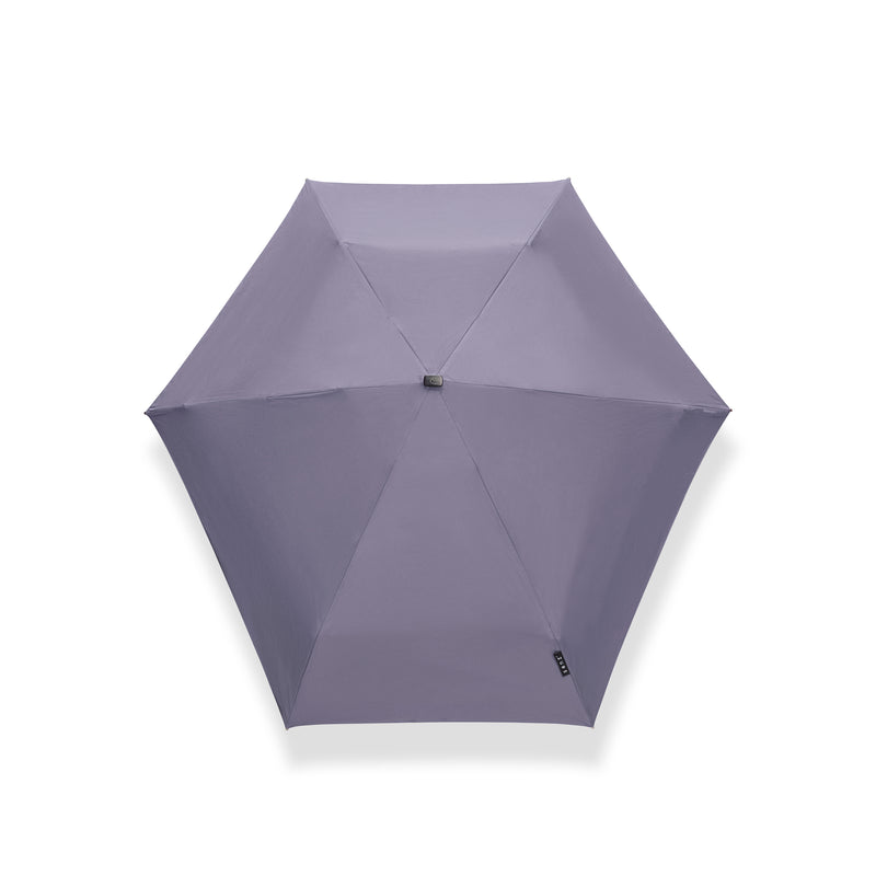 Senz Micro Foldable Storm Umbrella