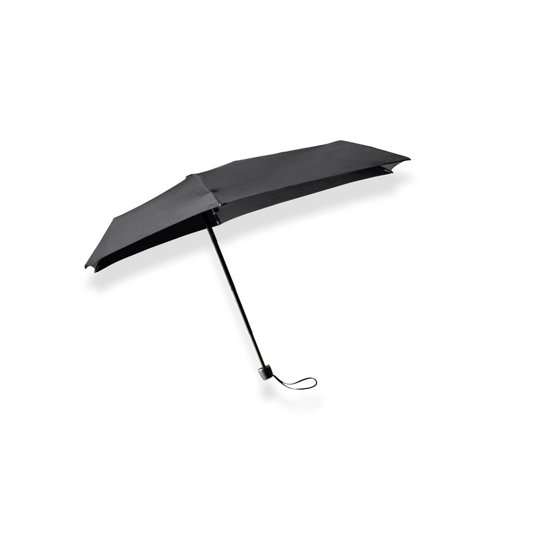 Senz Micro Foldable Storm Umbrella