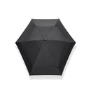 Senz Micro Foldable Storm Umbrella