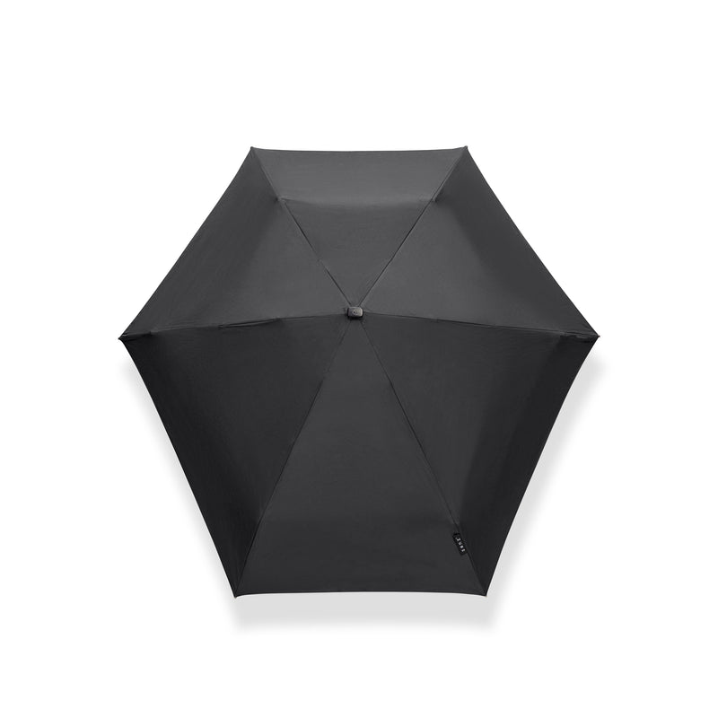 Senz Micro Foldable Storm Umbrella