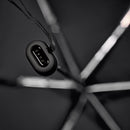 Senz Micro Foldable Storm Umbrella