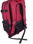 Cellini Uni Ace College Backpack