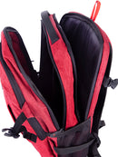 Cellini Uni Ace College Backpack