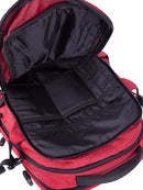 Cellini Uni Ace College Backpack