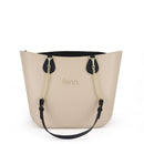 Fenn Original Sand Tote