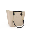 Fenn Original Sand Tote