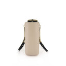 Fenn Original Sand Tote