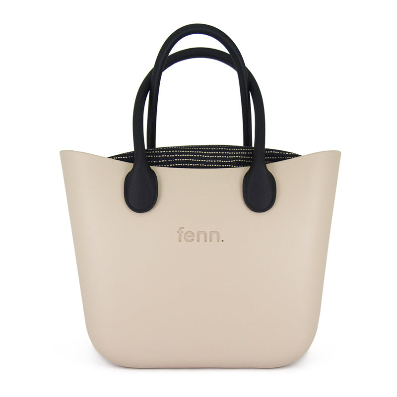 Fenn Original Tote Sand