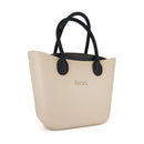 Fenn Original Tote Sand