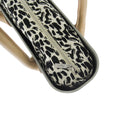 Fenn Original Tote New Grey