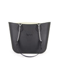 Fenn Original Tote Black