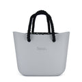 Fenn Original Tote Grey