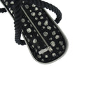 Fenn Original Tote Grey