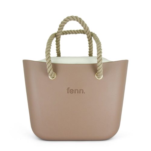 Fenn bags price check online