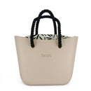 Fenn Original Tote Sand